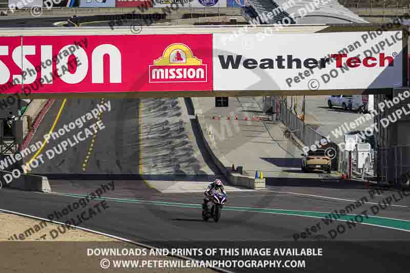 Laguna Seca;event digital images;motorbikes;no limits;peter wileman photography;trackday;trackday digital images